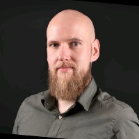 Michael Brookhuis