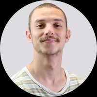 Alessandro Ferreira