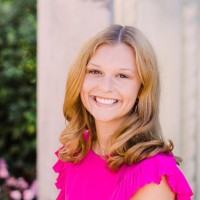 Ella Marks