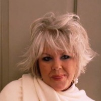 Theresa McCabe
