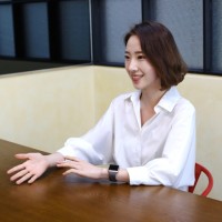 Inwoo Lee