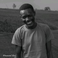 Elijah Odetokun