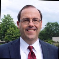 John Benner, Mba
