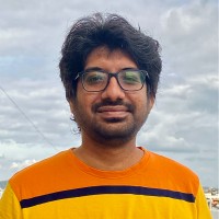 Bhaskar Dabhi