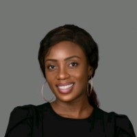 annick KOPOIN SOKO, ICCF®