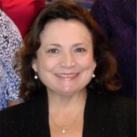 Marina Barta