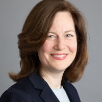 Annmarie Benedict Pagliano
