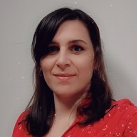 Justine Onalis