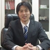 Ken Tsuboi