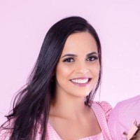Tamara Simão
