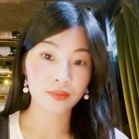 karen zhan