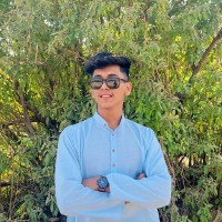 Anish Kadam
