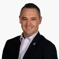 Mark Emery