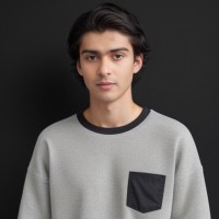 Muhammad Ayyan