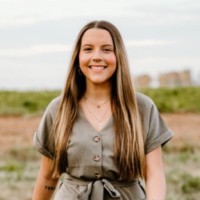Cassie Aspinwall