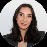 Silvia Orlandi