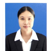Patcharee Tippayamonton