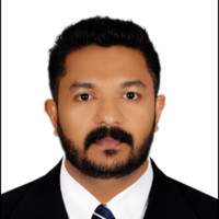 Subin Shah
