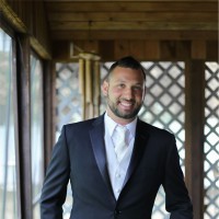 Edward Graziani