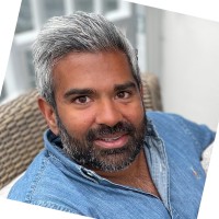 Adam Kirstein Reuterswärd