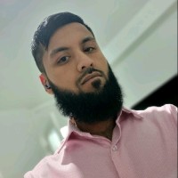 Burhan Ashfak