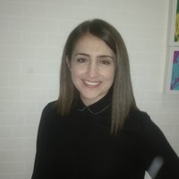 Emine Atay