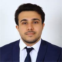 Sedat Akgül