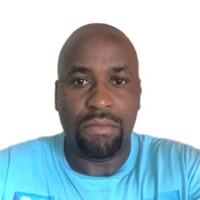 Phapheya Moyo