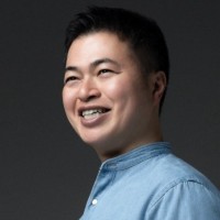 高野秀敏高野秀敏 is an Influencer