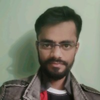 Masood Ali Khan