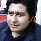 segundo mendieta mudarra