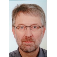 Peter Mittenzwei