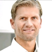 Jesper Vagnelind