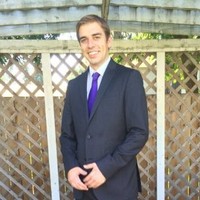 Brent Konshuk
