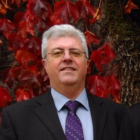 Gabriel Hurley