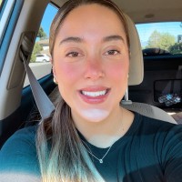 Bianca A.