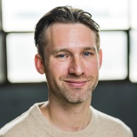 Tom Bauer
