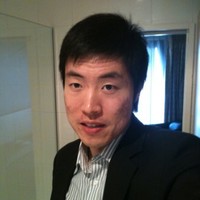 Gary Fu