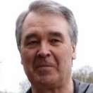 MICHEL MILLET