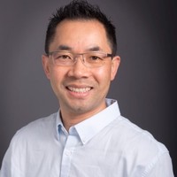 Randy Chan