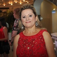 Tamar Ben Magar