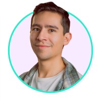 Brandon Lazo Tejada