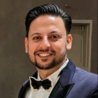 Sarabdeep Singh