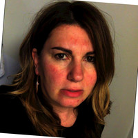 Deborah Leshinsky Ph.D
