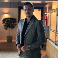 Reda Kalbouneh
