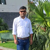 Manvendra Singh