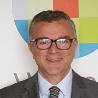 Tito Zaccuri
