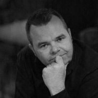 Paul Godden