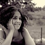 Aurélie de Moya
