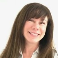 Anita L. Roye, CMP